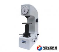 HR-150A洛氏荔枝视频色版网站