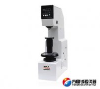 HB-3000B型布氏荔枝视频色版网站