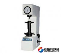 XHR-150电动塑料洛氏荔枝视频色版网站