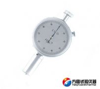 LX-D便携式橡胶邵氏荔枝视频色版网站