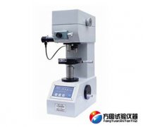HV-5型小负荷维氏荔枝视频色版网站