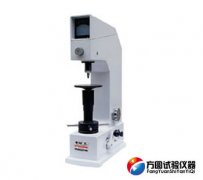HBRV-187.5型布洛维荔枝视频色版网站
