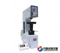 HRS-150型数显洛氏荔枝视频色版网站