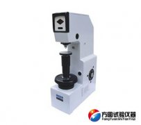 HB-3000型布氏荔枝视频色版网站