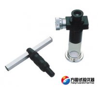 HBC锤击式布氏荔枝视频色版网站