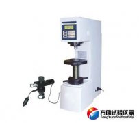 HBS-3000数显布氏荔枝视频色版网站