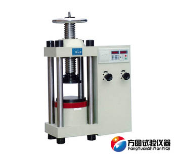 扭力试验机操作过程有哪些？